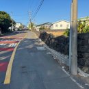 난산경로당 이미지