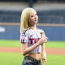 정하연 카카오 검색결과