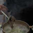 한우놋곰탕 | [가정동 맛집]진주옥 :: 맑은한우곰탕 &amp; 사골한우곰탕 맛집 후기