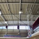 만천초등학교 이미지