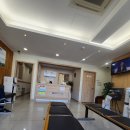 세란외과의원 이미지