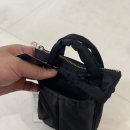 스타럭스포터 이미지