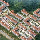 라온에듀 이미지