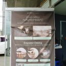 가족크리닝?? | 파주 에바크리닝 후기 자동차 에어컨 냄새 해결한 치카치카 팩토리