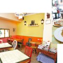 작은식당 이미지