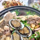 삼보가든 이미지