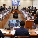 질병관리청 이미지