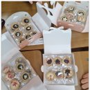 월롱초교(병설) 이미지