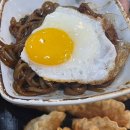 UR(경산시)-[삼성현로]-상-10 | [경산/돌짜장] 넓은 주차장 불향 가득한 해물 가득 부드러운 소갈비살 평산동 맛집 라미돌짜장 솔직 후기