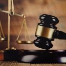 둔산중로78번길 이미지