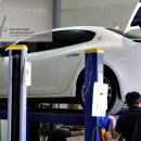 (주)큐브랙 이미지