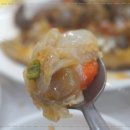 아리랑젓갈 이미지