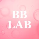 유니LAB - 수성구 동대구로42길 17 | 유니LAB