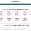 평창직업한옥학교