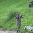 김천 KT김천지점 경북도민일보