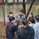 덕풍초등학교 이미지