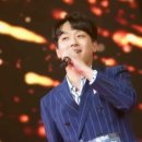 진또배기 이미지