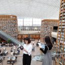 열린도서관 이미지