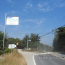 은현농협봉암지점 이미지