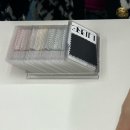 바디 스타일리스트 | [성수동 퍼스널컬러] 리브르 퍼스널 스타일리스트 퍼스널컬러 재진단 후기