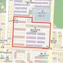 바인치과의원 이미지