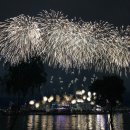 샛강역 3번 출입구 이미지