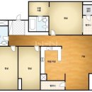 푸르지오월드마크 이미지