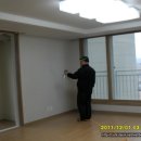 봉곡동103 이미지