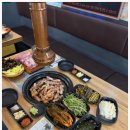 퇴근길식당 이미지