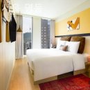 목시 서울 명동 이미지