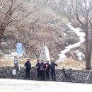서후랑 이미지