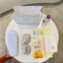 애프터눈성형외과의원 이미지