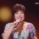 KBS뉴스 [잇슈 연예] ‘아모르파티’ 김연자, 데뷔 50주년 특집 방송 출연 이미지