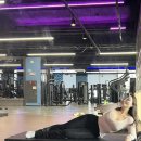 레드짐반월당점 | 대구동성로24시헬스장 돌고돌아 정착한 [ 레드짐 반월당점 ] 한달 이용후기