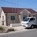 노동하리 이미지