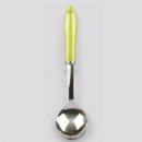 제이에스 이미지