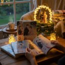 반딧불이의 기억 | 반딧불이의 혼례 완결 소식! 몇 화까지 나왔을까? 권수와 정식 보는 곳 총정리