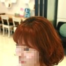 마주봄 헤어살롱