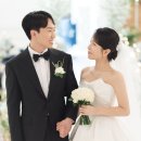 파크빌리지 이미지