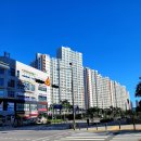 시립갈매스위첸어린이집 이미지