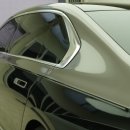 서초중앙로8길 82 이미지