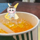 또와요분식 이미지