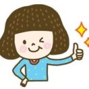 예일여고 이미지