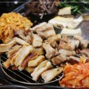 조선부뚜막상동역점 이미지