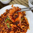 낙지이야기대명점 이미지