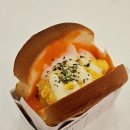 에그드랍 전주평화점 네이버블로그