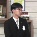 손지민스튜디오