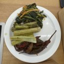 오산양지 | 오산 맛집 무한리필 &#39;샤브올데이&#39; 내돈내산, 맛과 이용시간 솔직후기