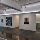 대전유아사 이미지