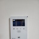 태화아파트 이미지